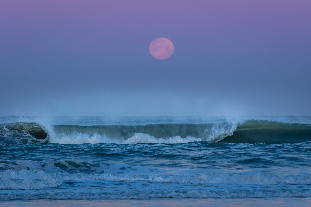 MOONSET-NORTH-COUNTY-SAN-DIEGO-CA