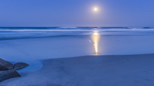 MOONSET-SAN-DIEGO-NORTH-COUNTY-CA