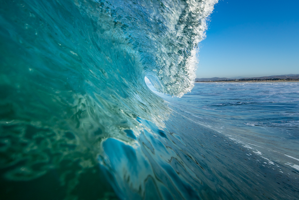 Wave-North-County-San-Diego-CA