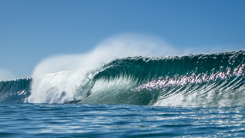 Wave-San-Diego-North-County-CA