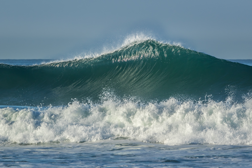 Wave-San-Diego-North-County-CA