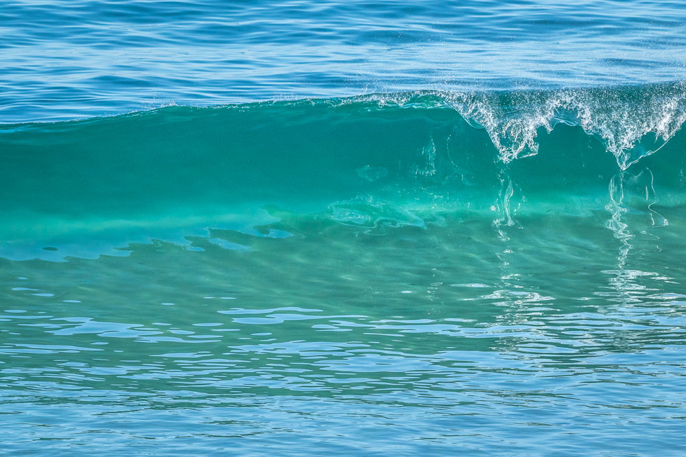 Wave-Carlsbad-San-Diego-CA