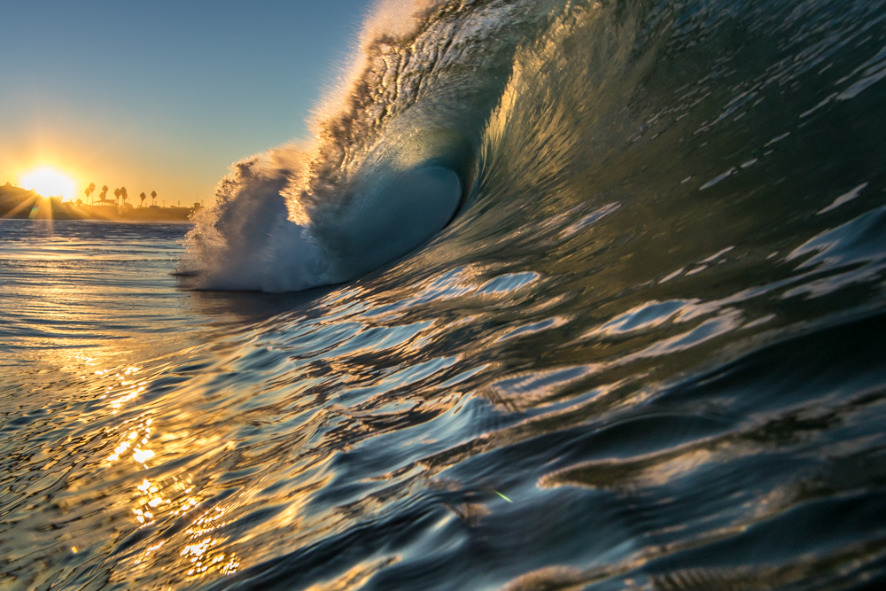 Sunrise-Wave-North-County-San-Diego-CA